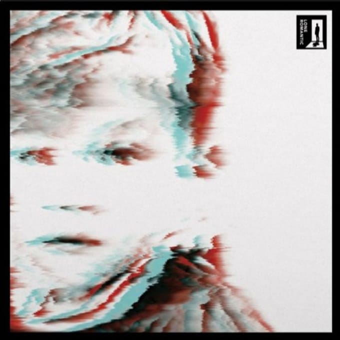 Solar - Maceo Plex
