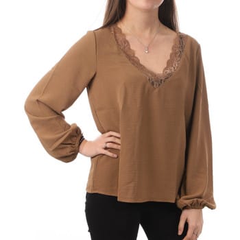 Blouse JDY Claudia