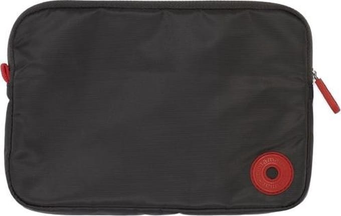 Tintamar - Make-up etui basic - Mocca