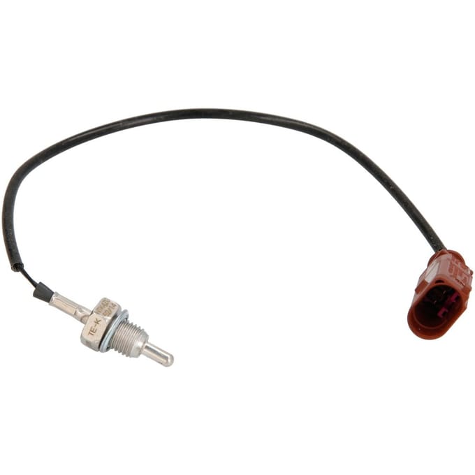Sensor, uitlaatgastemperatuur MEAT & DORIA 12514
