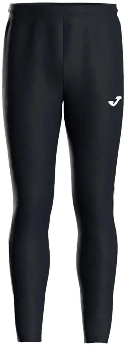 Joma Olimpiada Trainingsbroek Zwart L Man