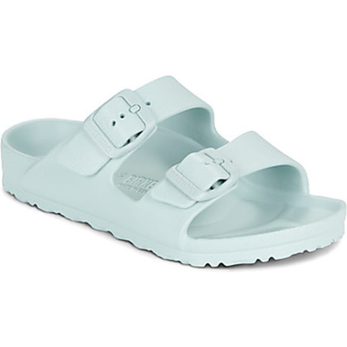 Birkenstock Arizona EVA Badslippers Kinderen