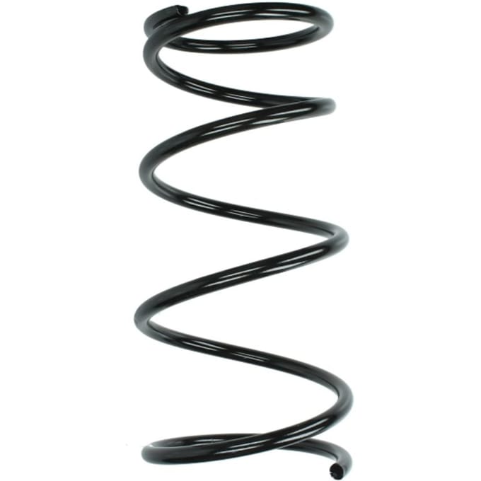 Chassisveer KYB K-Flex RG3575