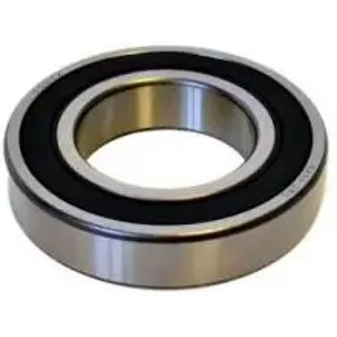 Lager voor motor Black Bearing Bosch Performance Line/CX Repère 008 Generation 2