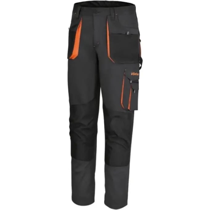 Broek Beta 7900G