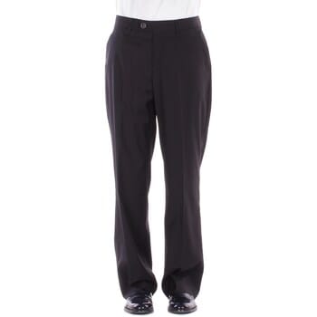 Pantalon John Richmond UMA25330PA