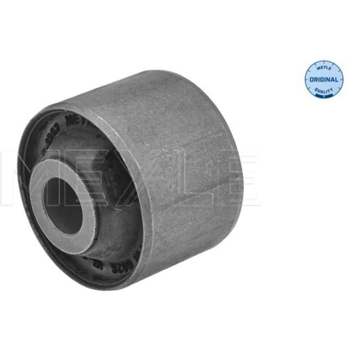 Lager, asdrager MEYLE 714 710 0028