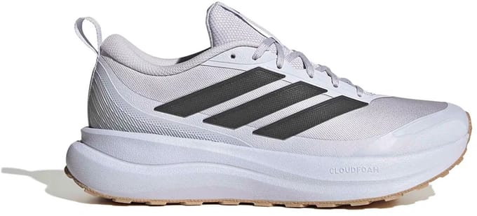 Hardloopschoenen adidas Chaussures de running runfalcon 6 atr cloudfoam blanc