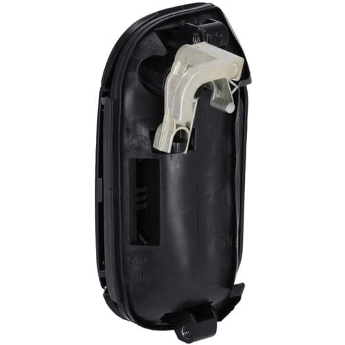 Handgreep buitendeur FEBI BILSTEIN 175766