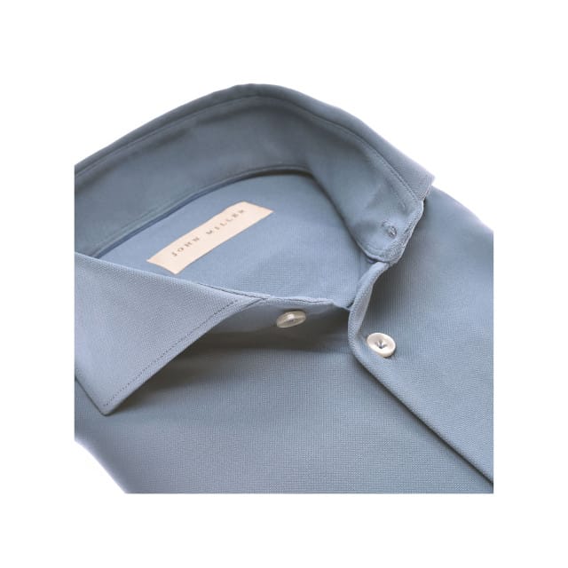 John Miller   Blauw 5142035