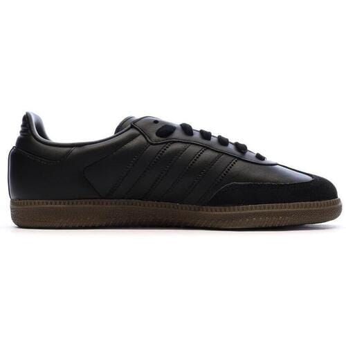 Lage Sneakers adidas Samba Og