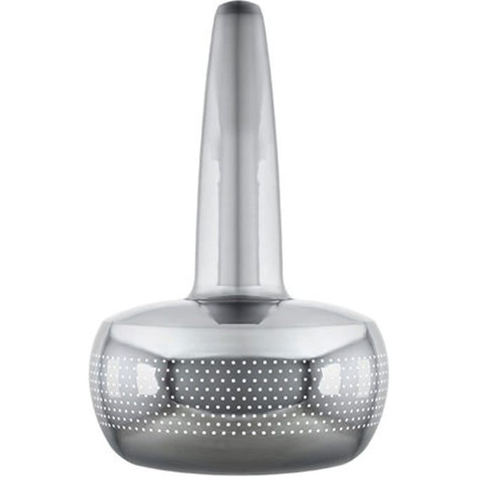 UMAGE - Clava lamp - chroom - zilver