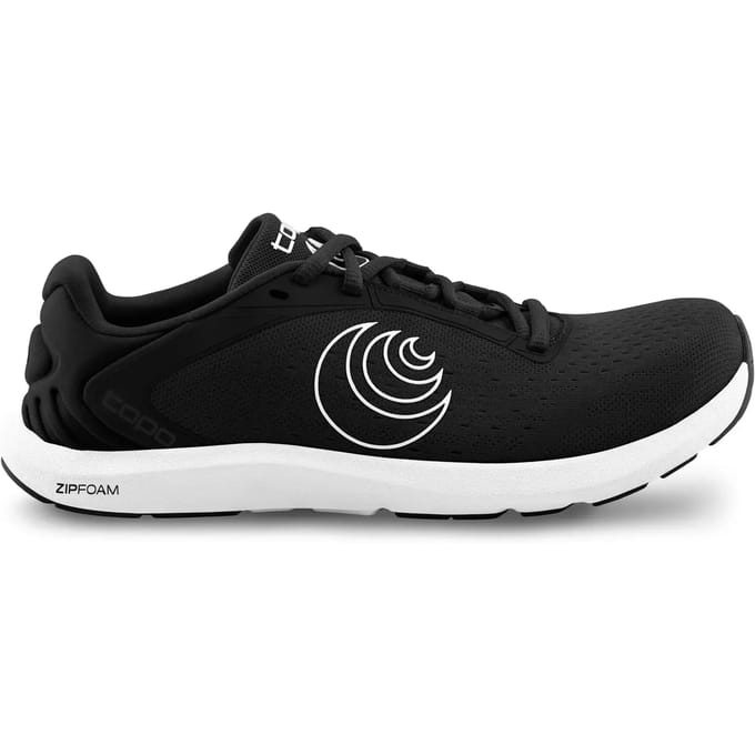 Hardloopschoenen dames Topo Athletic ST-6