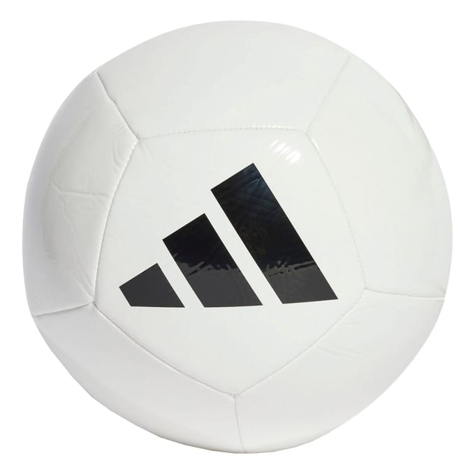 Adidas Universadi Voetbal