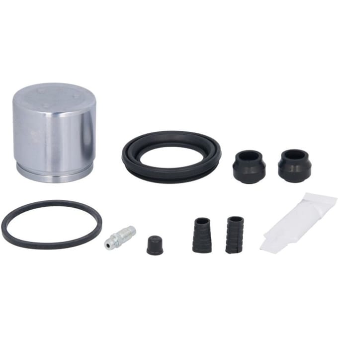 Reparatieset, remklauw AUTOFREN SEINSA D4-2231C