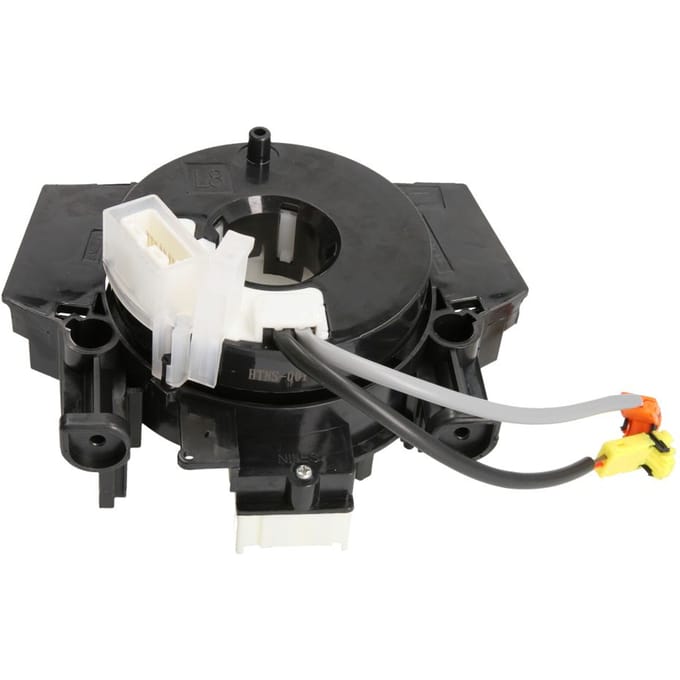 Wikkelveer, airbag AKUSAN K0W029AKN