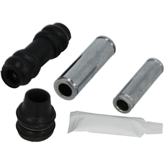 Reparatieset, remklauw AUTOFREN SEINSA D7-054C