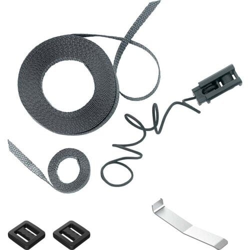 Fiskars 1080136 Reservetrekbandset