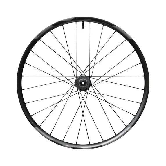 Achterwiel Shimano M8200