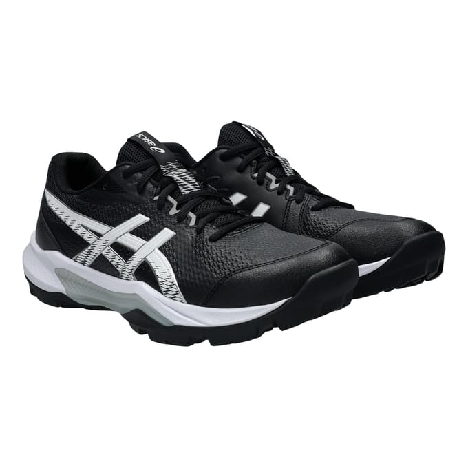 Asics Gel-Peake 3 Hockeyschoenen Senior