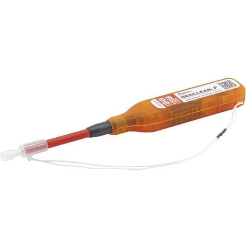 NetPeppers NP-FIBER11_5 Glasvezelreinigingsstift