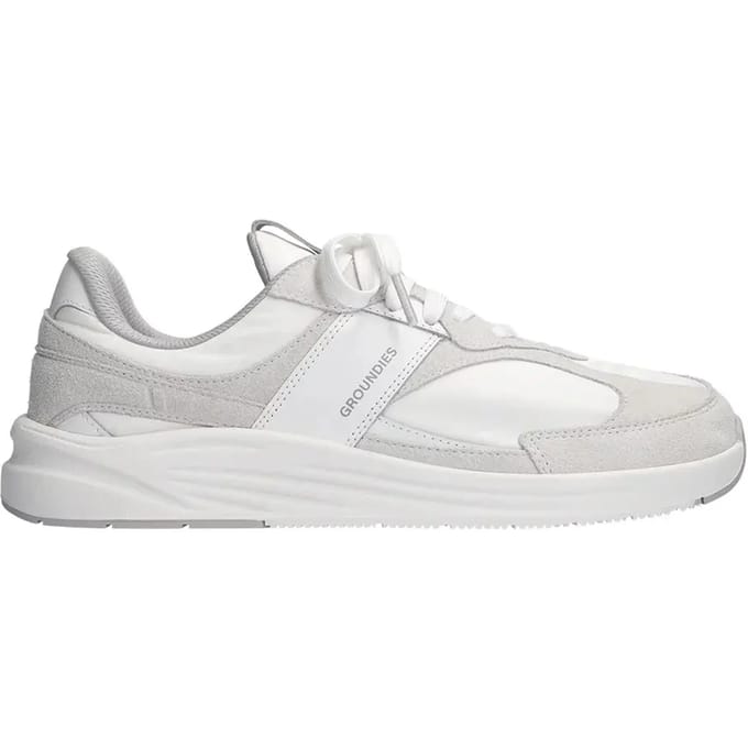 Baskets Groundies Starlite 2.0