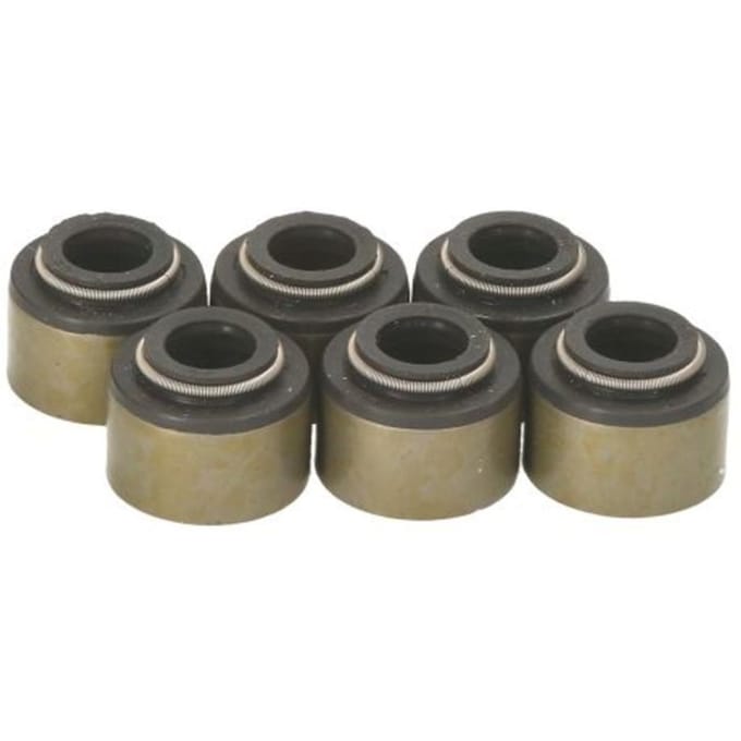 Pakkingset, klepsteel AJUSA 57061000