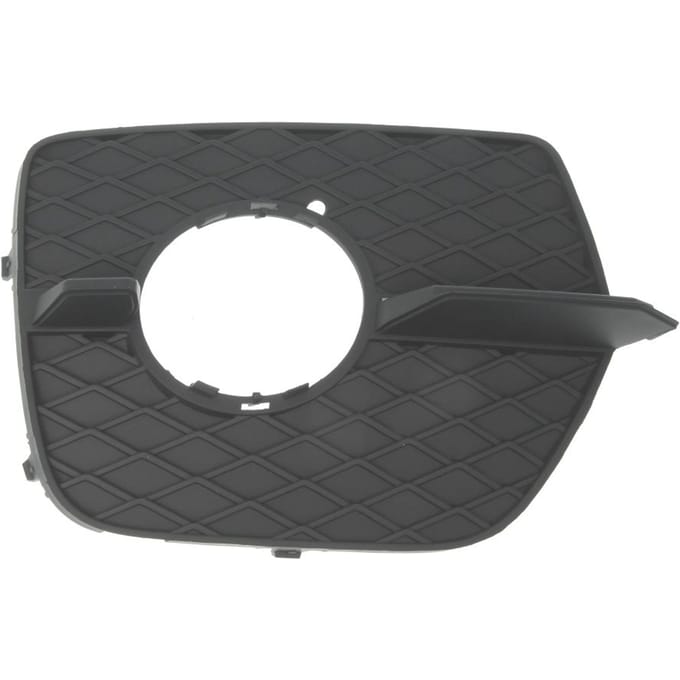 Bumper ventilerend haantje BLIC 6502-07-0099912P
