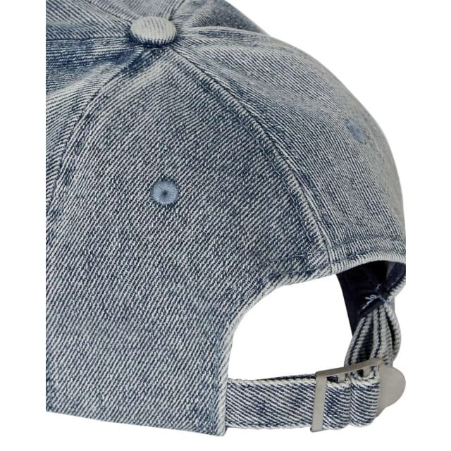 Dames baseballpet Moss Copenhagen Buffy
