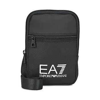 Handtasje Emporio Armani EA7 TRAIN CORE U SMALL POUCH BAG