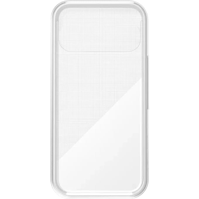 Smartphonehoes Quad Lock Google Pixel 9/9 Pro