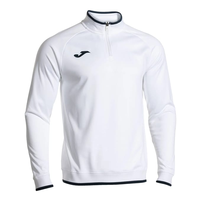Opleiding top Joma Premium