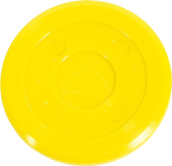 Buffalo airhockey puck champion 70mm