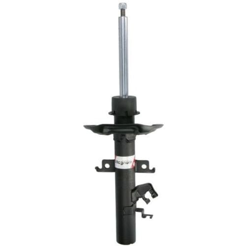 Schokdemper MAGNUM TECHNOLOGY AG1111