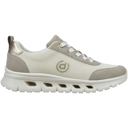 Lage Sneakers Bugatti -