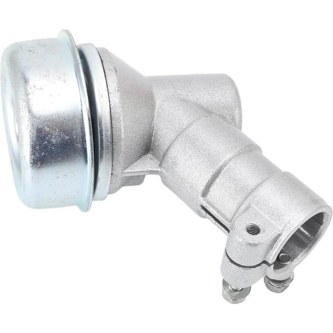 24 mm trimmer tandwiel accessoire 24 x 10T optimale prestaties zeer sterk bosmaaier tandwiel onderdeel