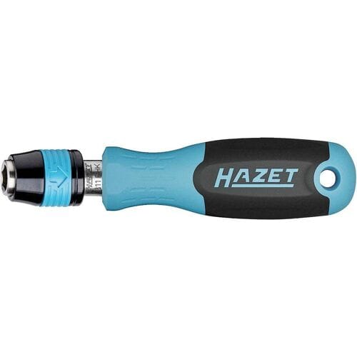 Hazet - Bitschroevendraaier 98 mm