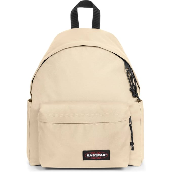 Rugzak Eastpak Day Pak'R
