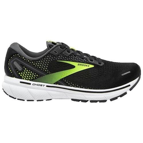 Hardloopschoenen Brooks Ghost 14