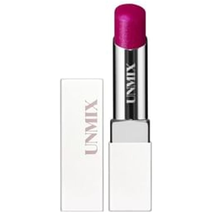 UNMIX - Lipstick 04 Pinkberry
