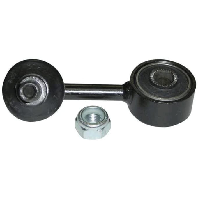 Stabilisatorstang TRW JTS7547
