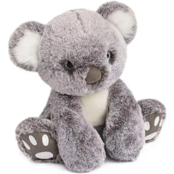 Pluche Histoire d'Ours Koala