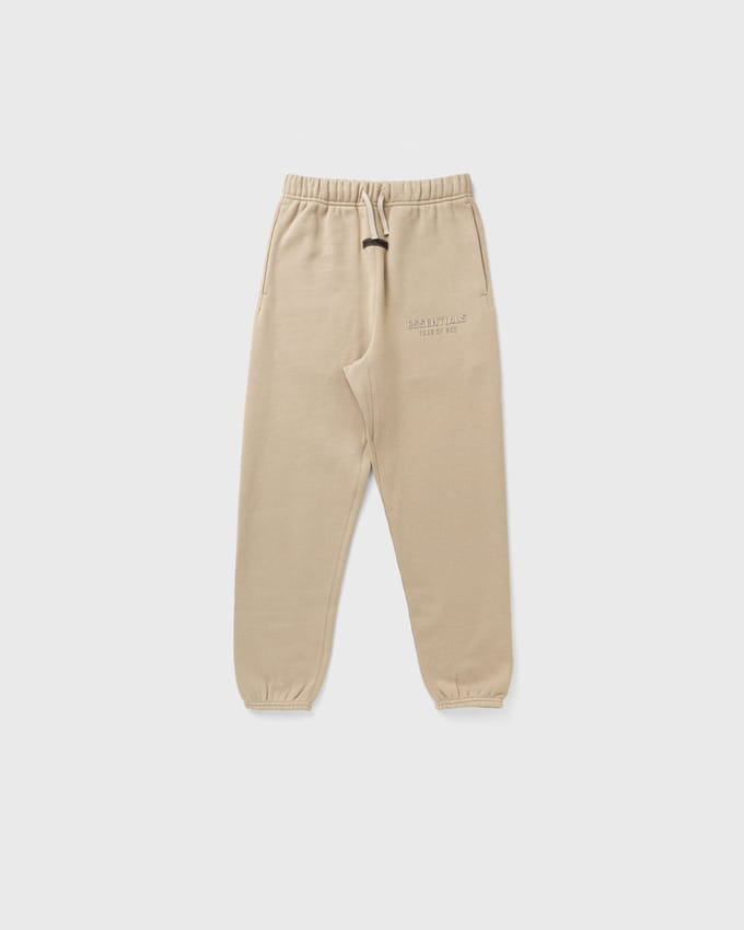 CLASSIC SWEATPANT