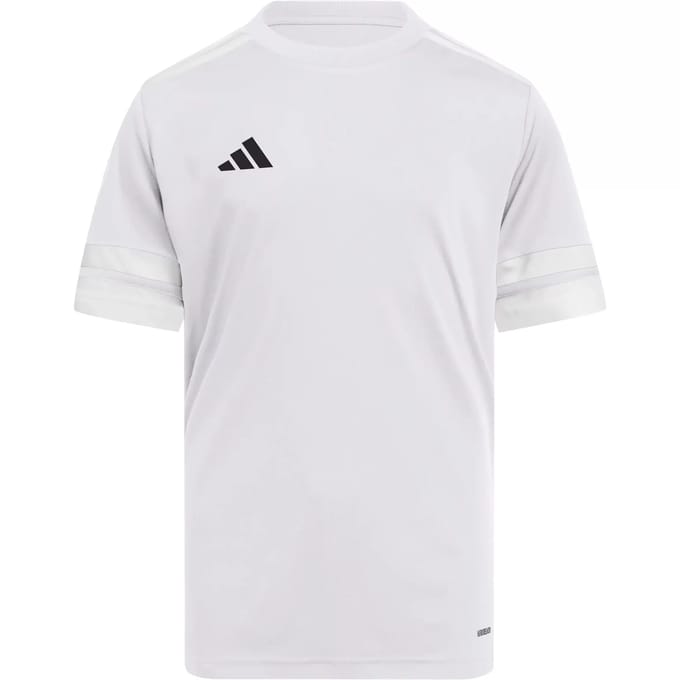 Adidas Squadra 25 Shirt Junior - Maat 128
