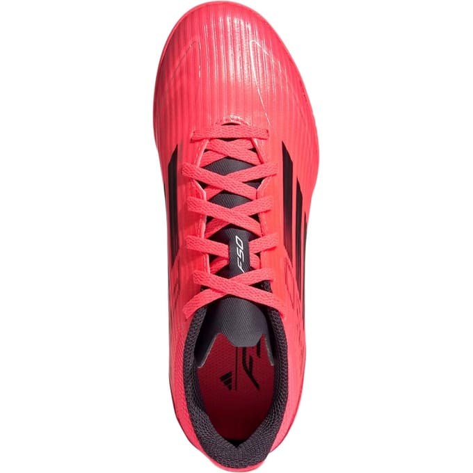 Voetbalschoenen adidas F50 League Tf