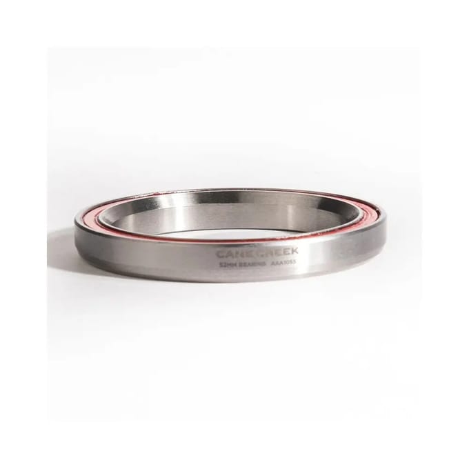 Stuurwiellager Cane Creek Hellbender 52mm 36x45°