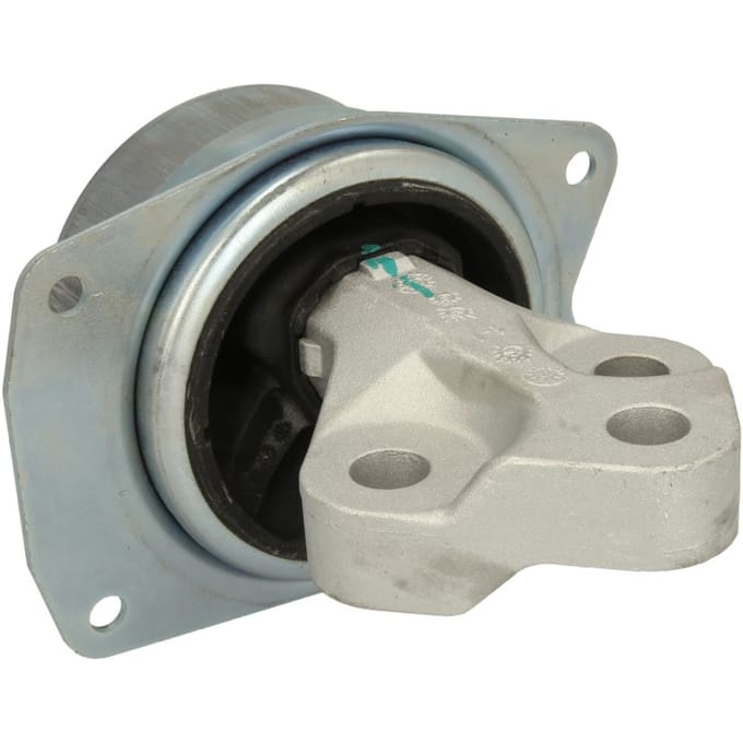 Motorsteun REINHOCH RH11-5093, links