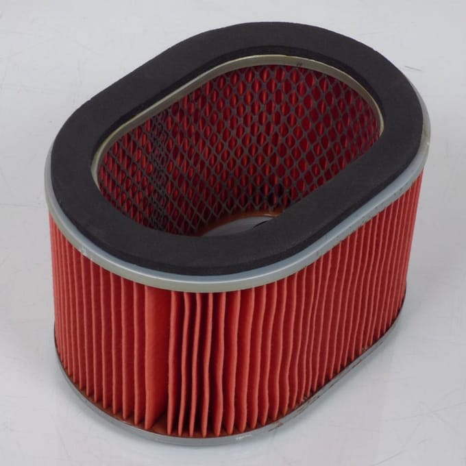 Sifam-luchtfilter voor Honda 1200 GL D Gold Wing (1984-1987), nieuw