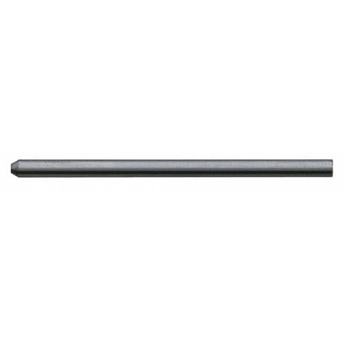 Lamy vulling voor de vulpotlood 3,15 mm., m43 scribble, 4b