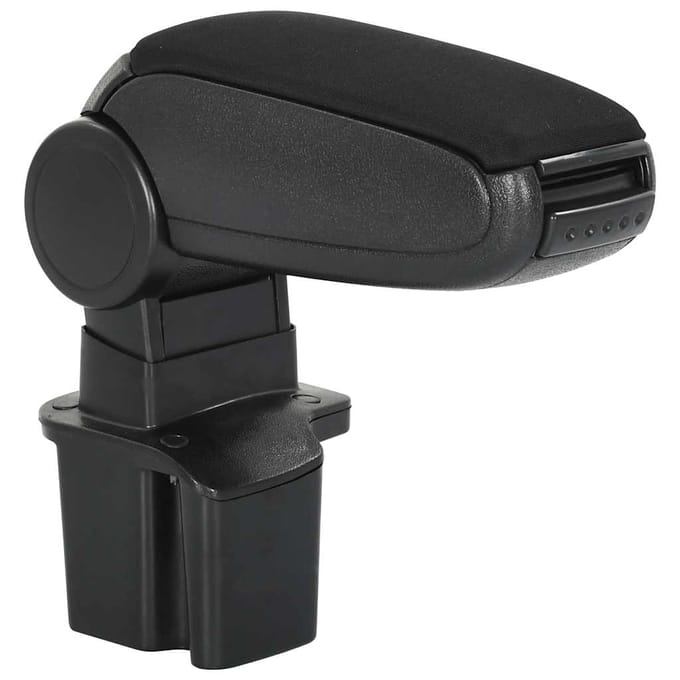 vidaXL Autoarmsteun voor Chevrolet Cruze (2009)